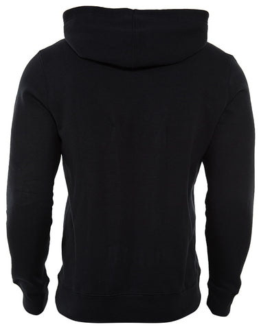 CLASSIC FLEECE OTH HOODY Style# 341572