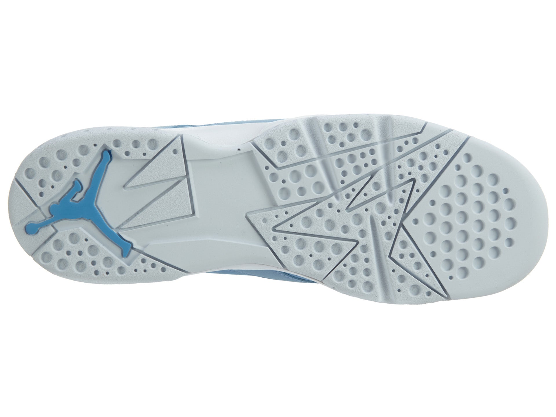 Jordan 7 Retro Big Kids Style : 304774