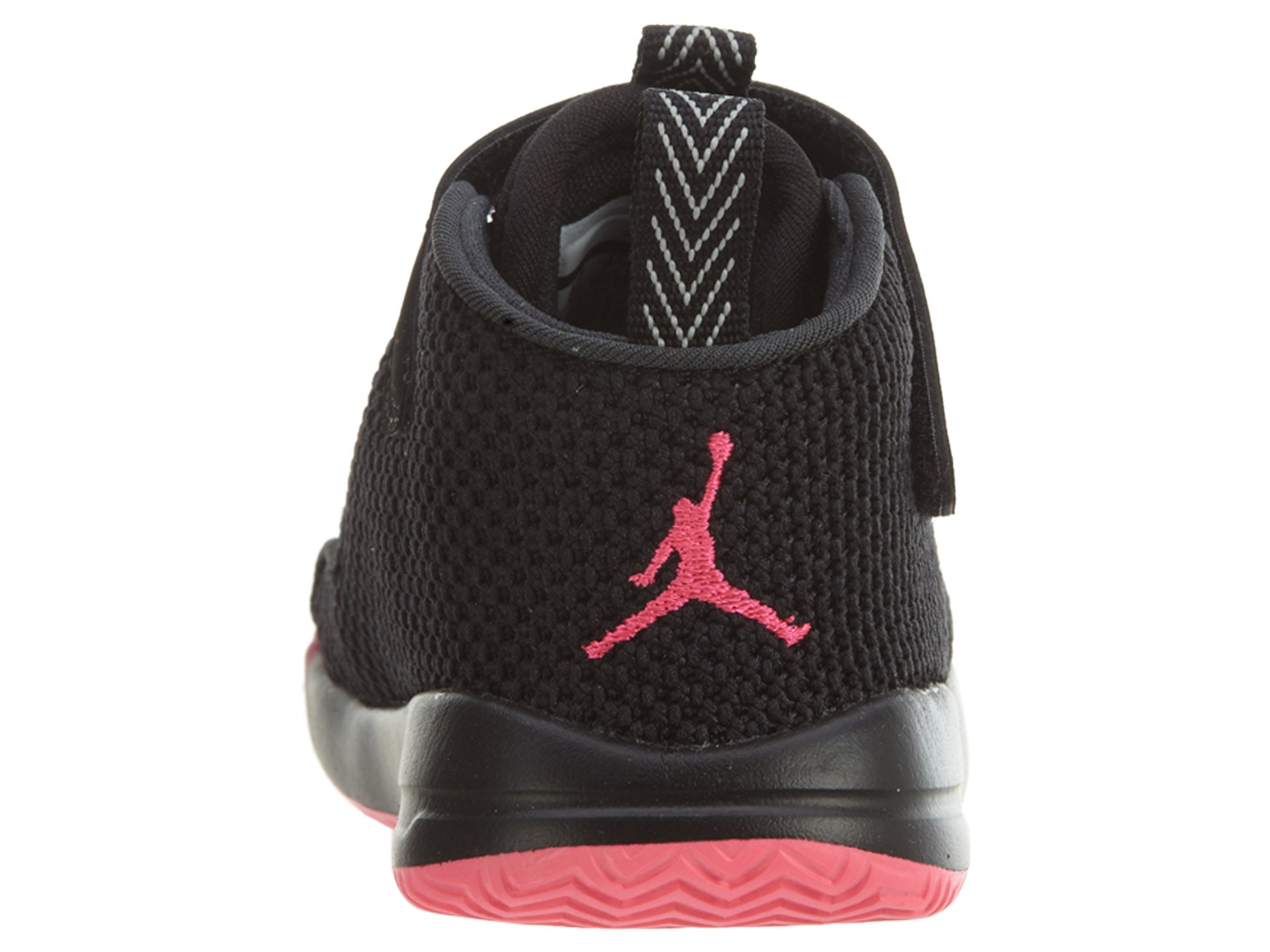 Jordan little Kids Style: 881458