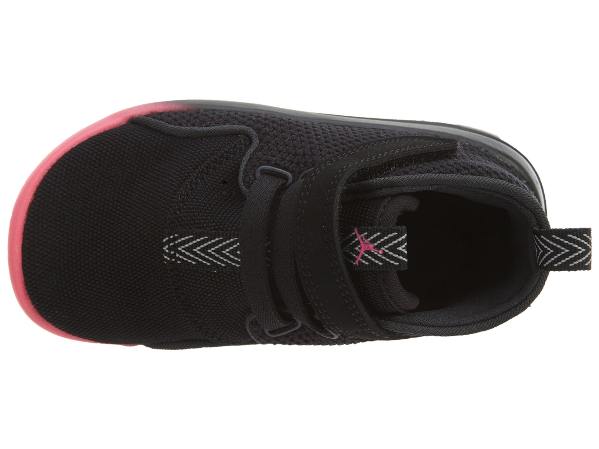 Jordan little Kids Style: 881458