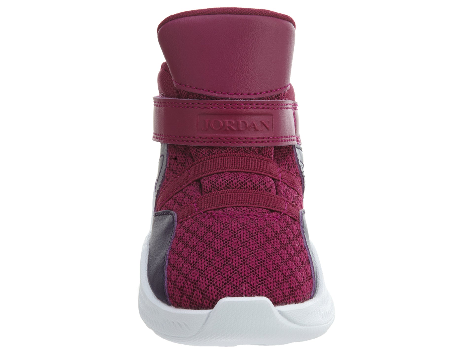 Jordan Formula 23 Gt Little Kids Style : 881469