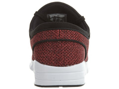 Nike Stefan Janoski Max Mens Style : 631303