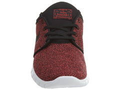 Nike Stefan Janoski Max Mens Style : 631303