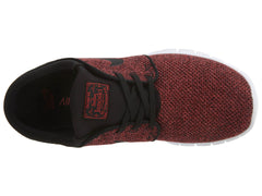 Nike Stefan Janoski Max Mens Style : 631303