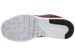 Nike Stefan Janoski Max Mens Style : 631303