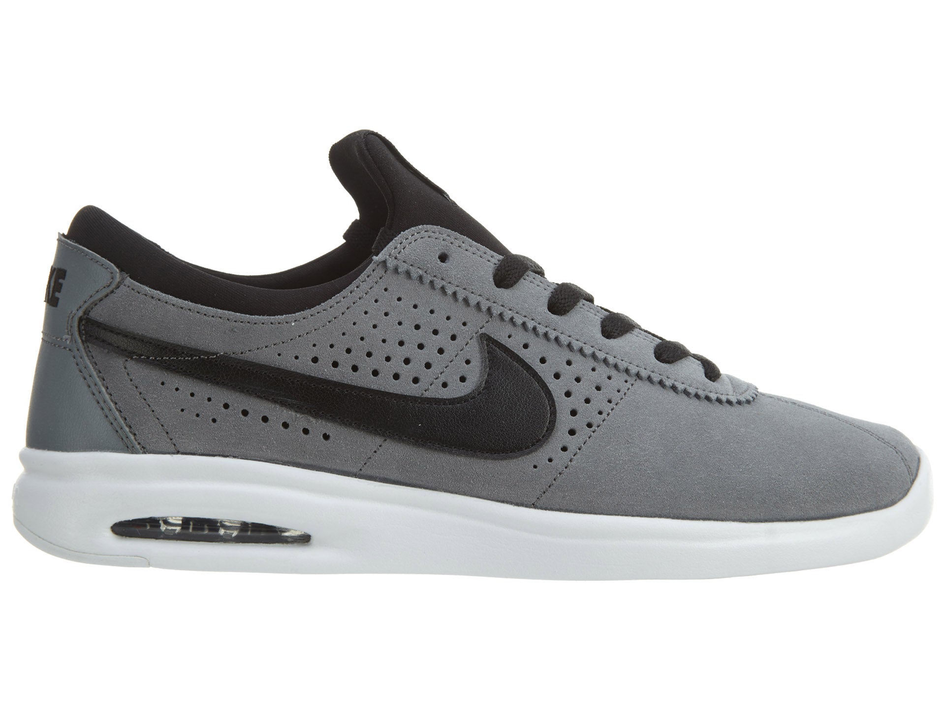 Nike Sb Bruin Max Vapor Mens Style : 882097