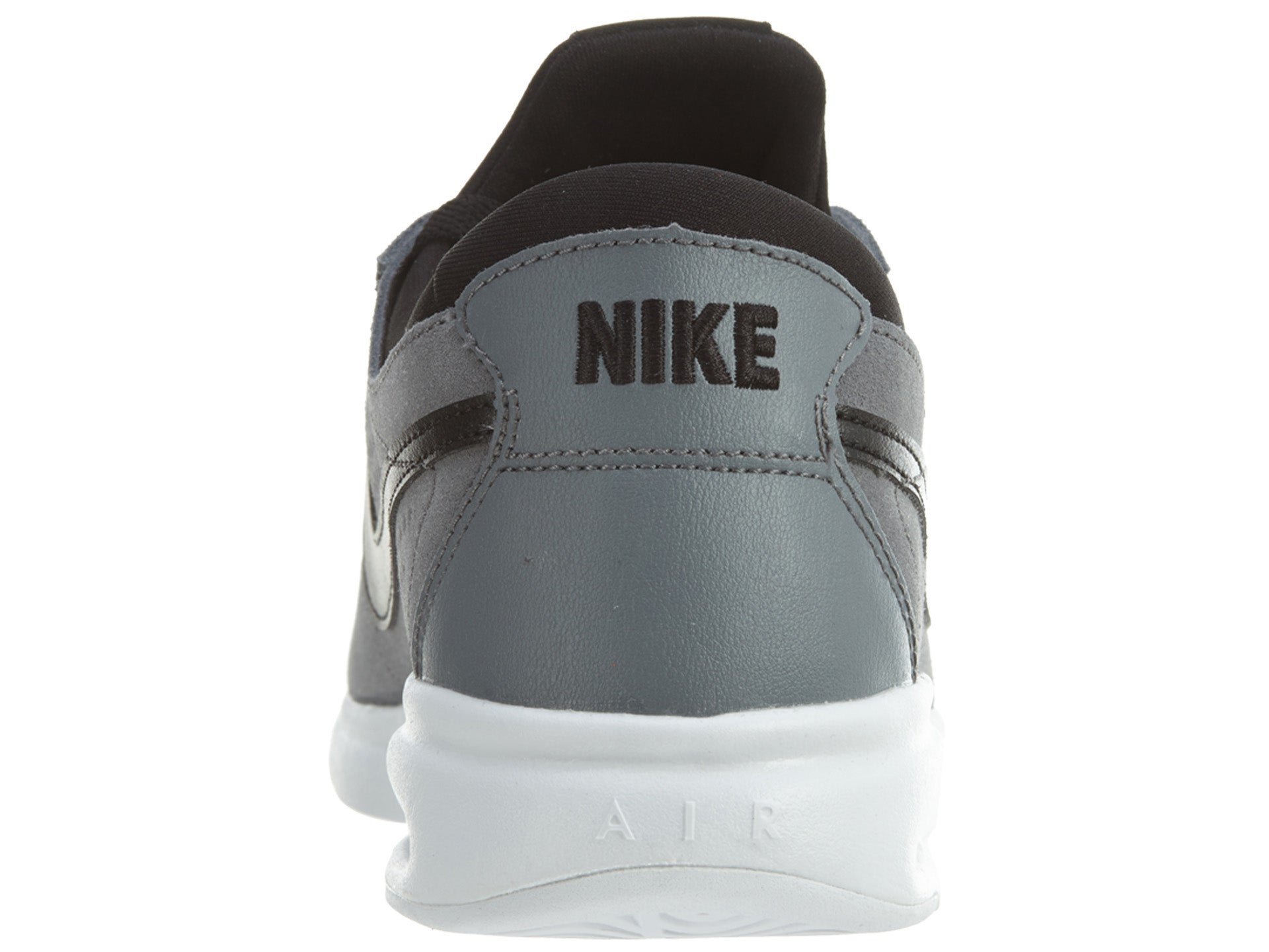 Nike Sb Bruin Max Vapor Mens Style : 882097