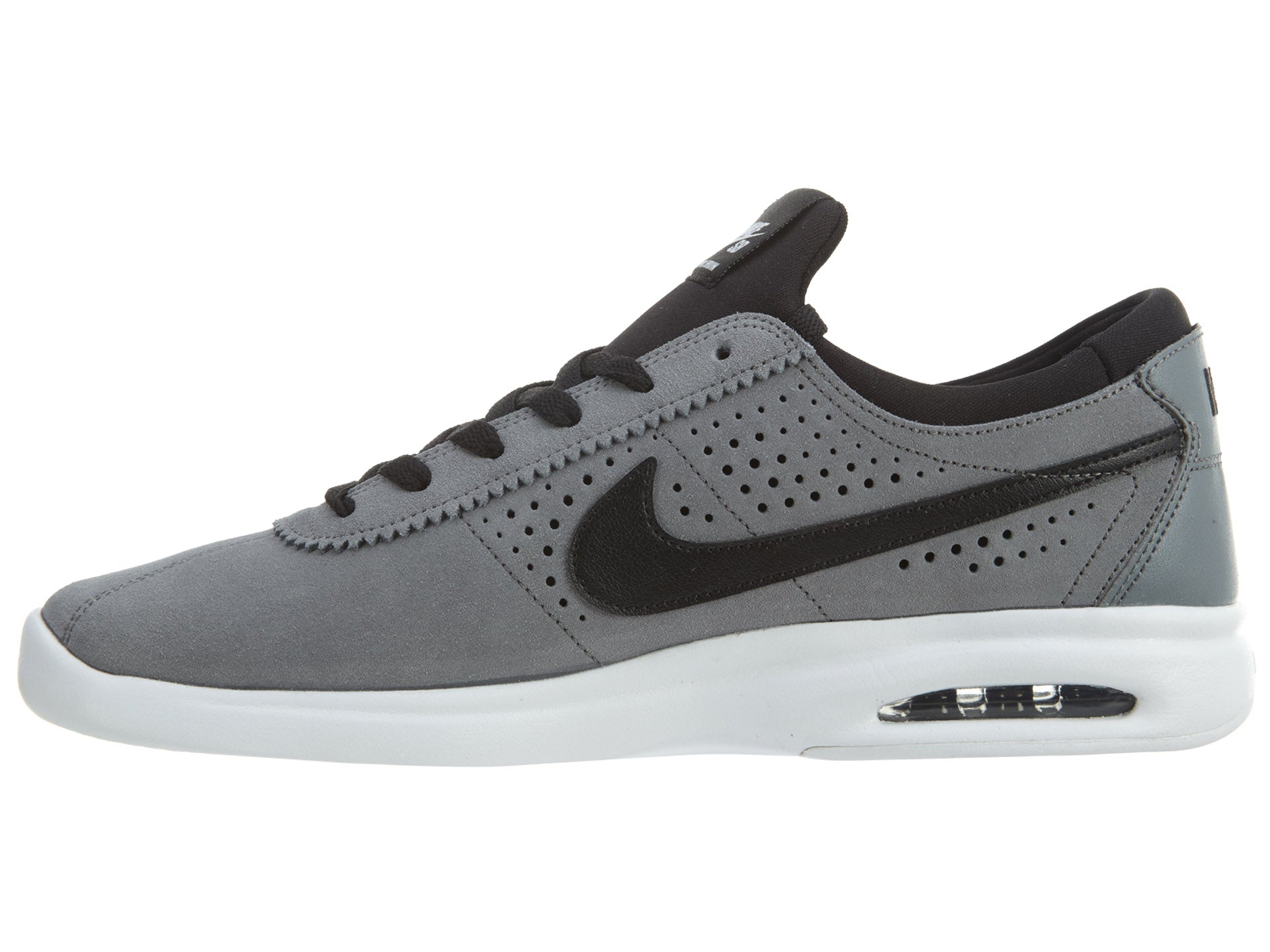 Nike Sb Bruin Max Vapor Mens Style : 882097