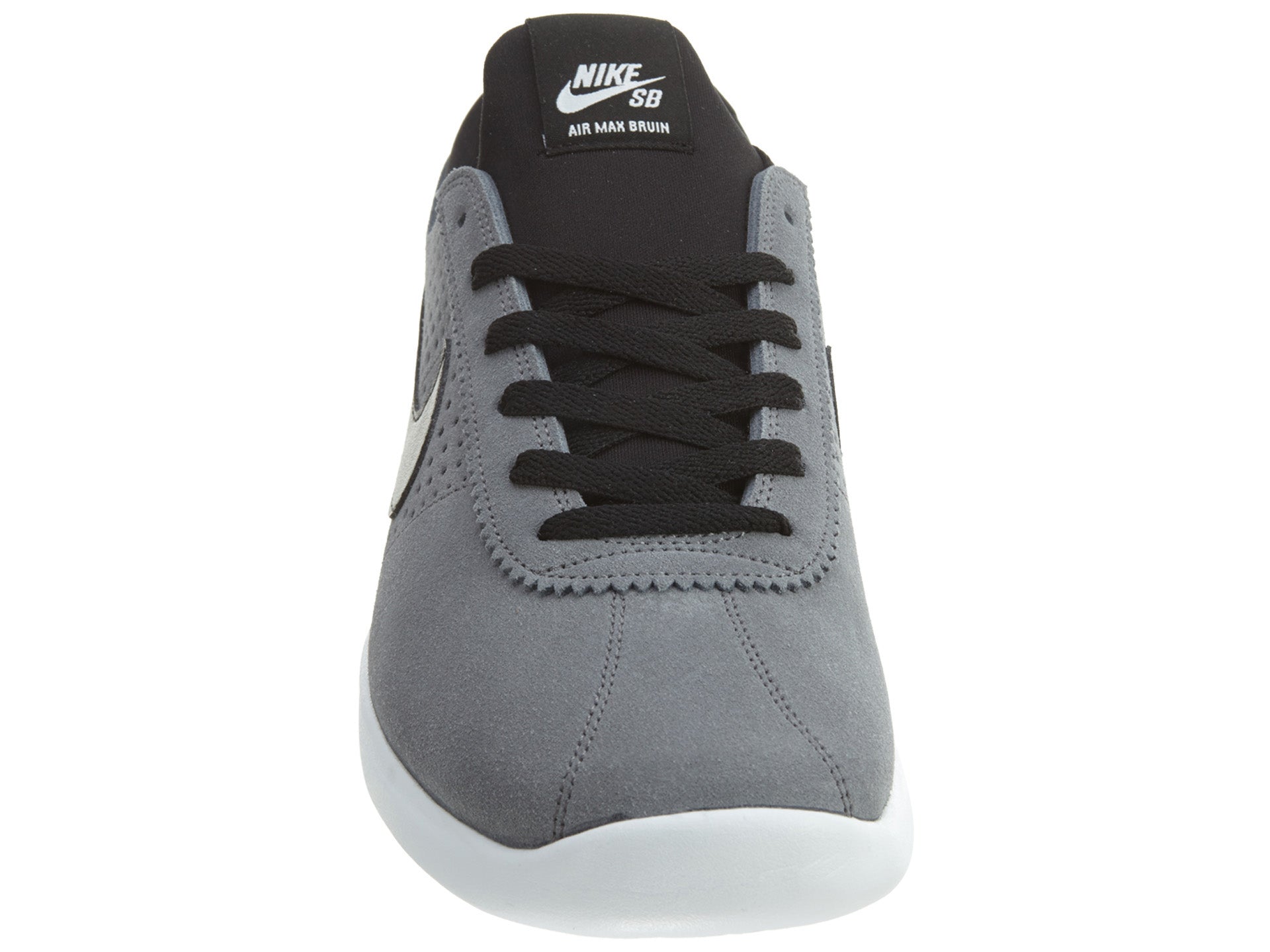 Nike Sb Bruin Max Vapor Mens Style : 882097