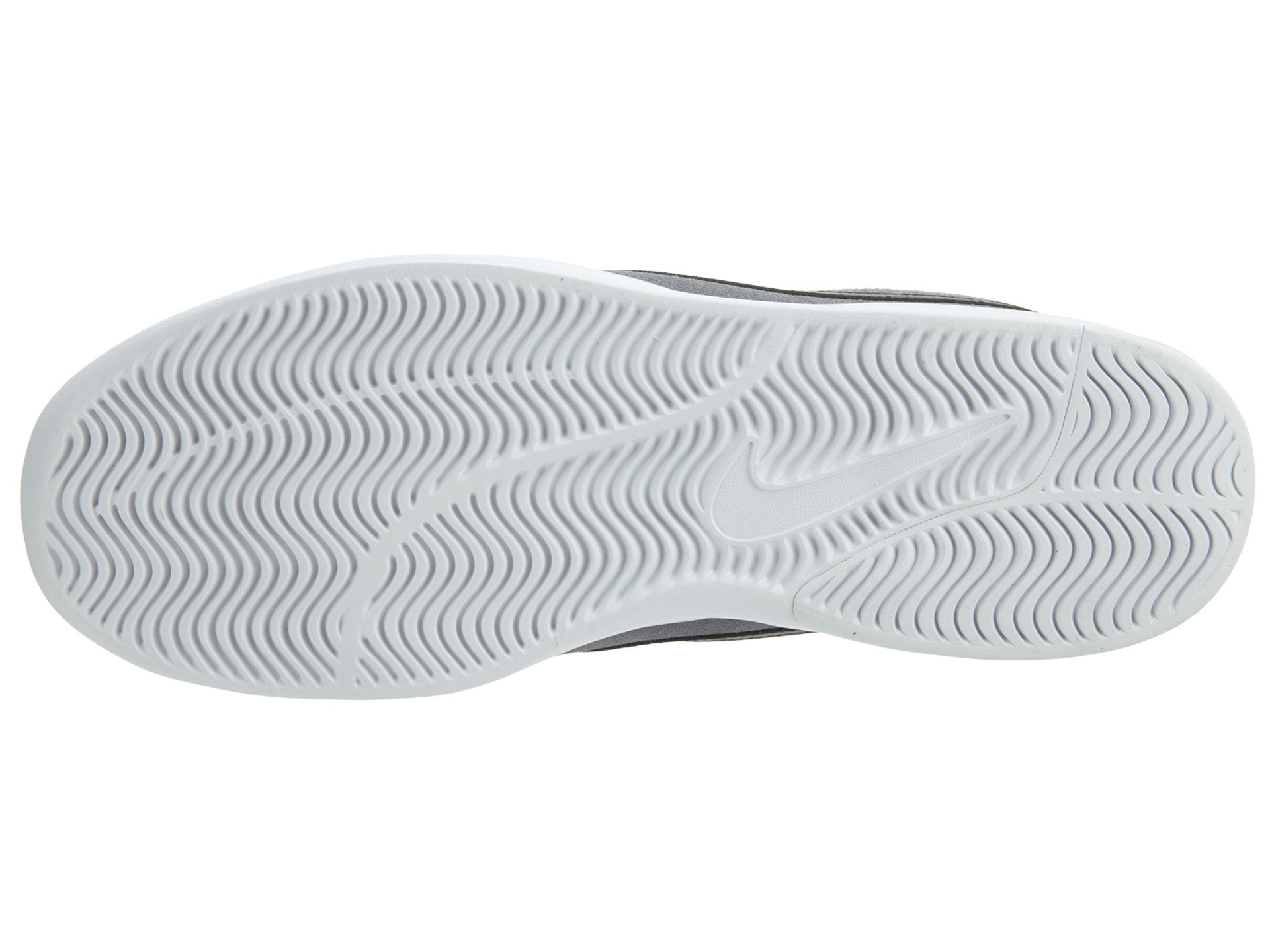 Nike Sb Bruin Max Vapor Mens Style : 882097