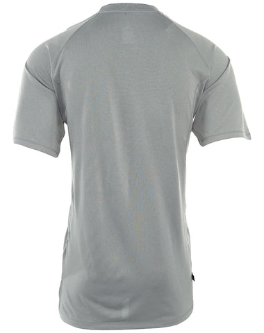 Jordan Dri-fit Dominate Fitted Training T-Shirt Style # 465072