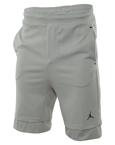 Jordan 23 Lux Shorts Mens Style : 846285