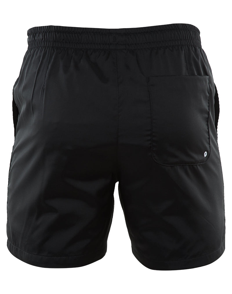Nike Logo Swim Shorts Mens Style : 832230