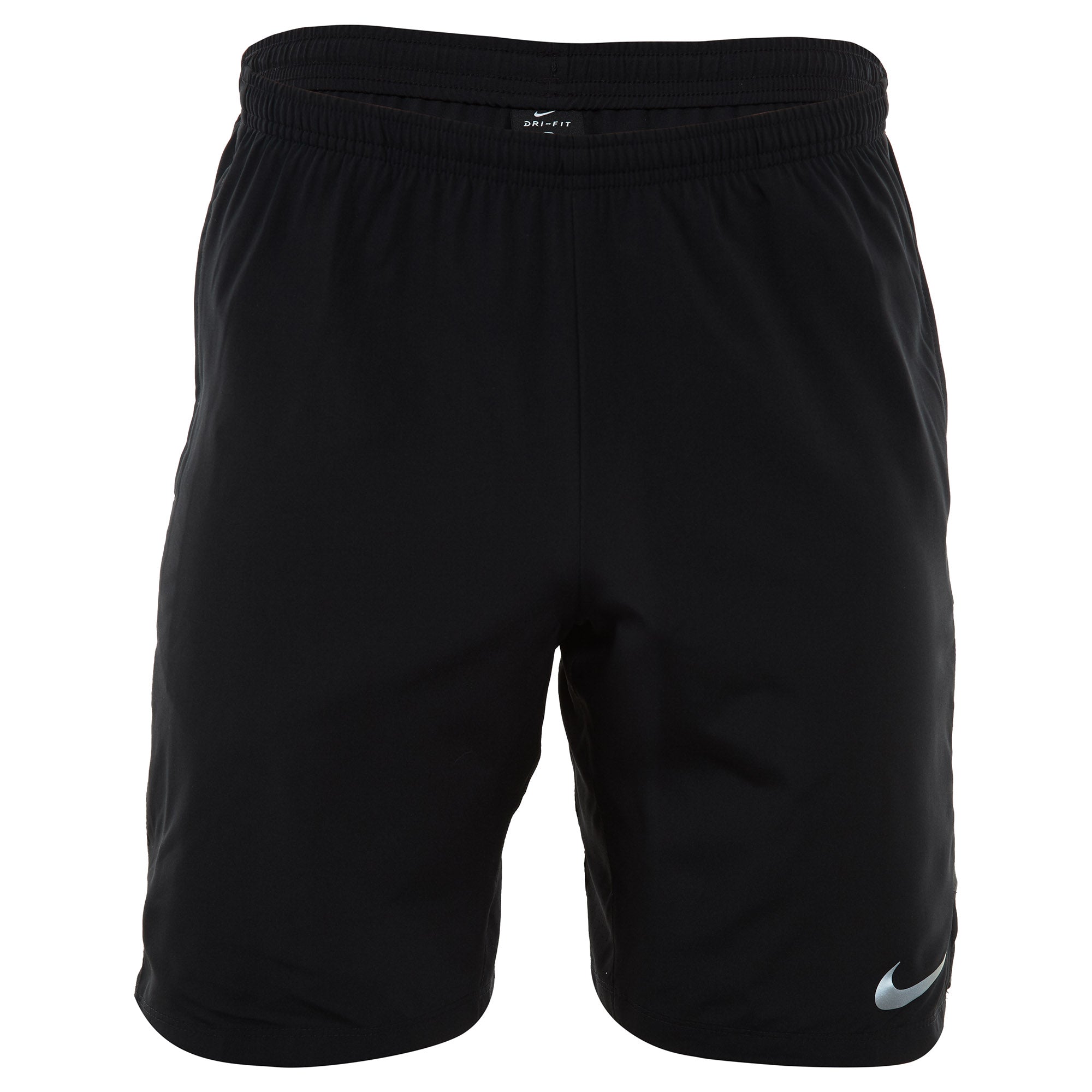 Nike Flex 9 Printed Running Short Mens Style : 856842