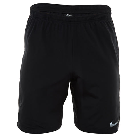 Nike Flex 9 Printed Running Short Mens Style : 856842