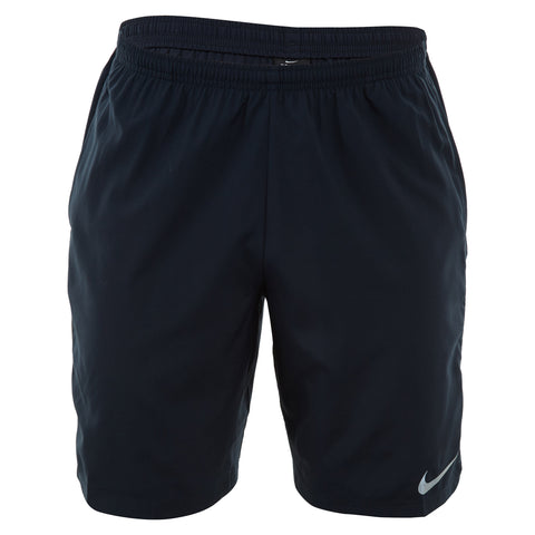 Nike  9 Challenger Short-no Liner Mens Style : 856842