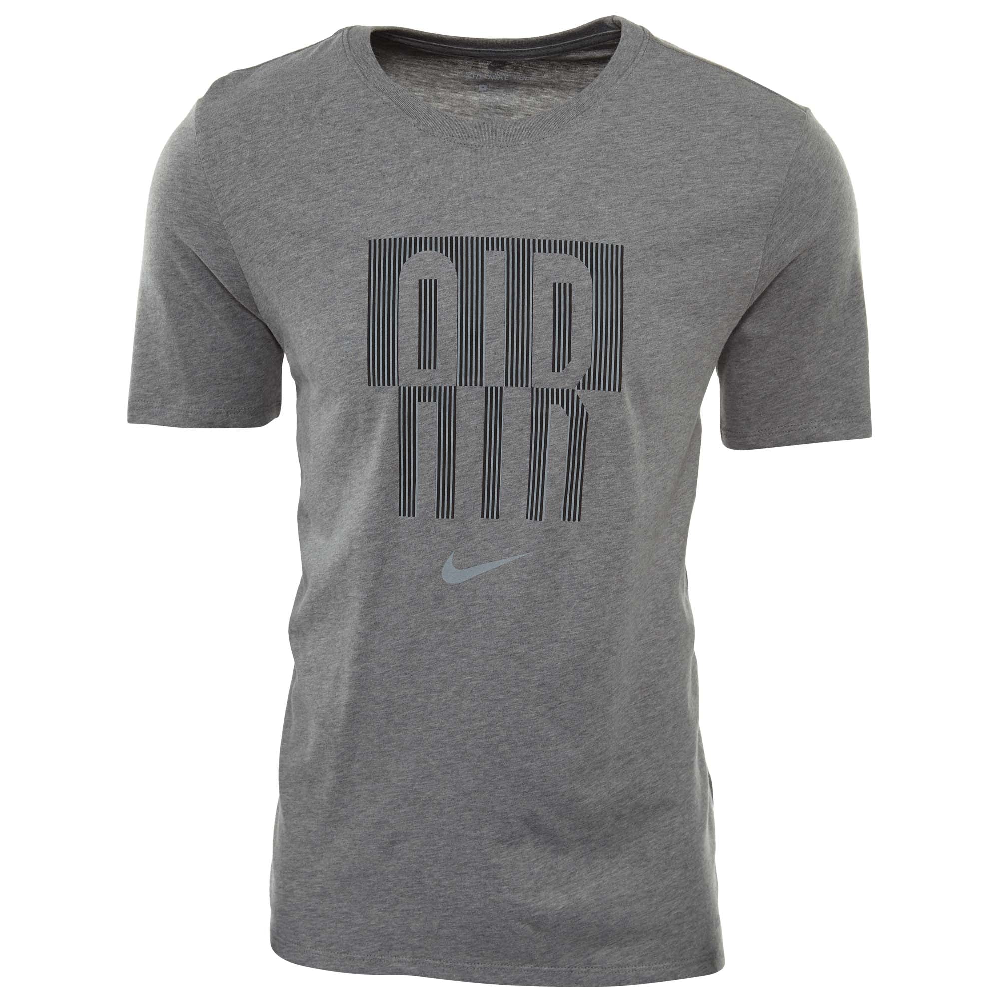 Nike Sportswear Air T-Shirt Mens Style : 847582