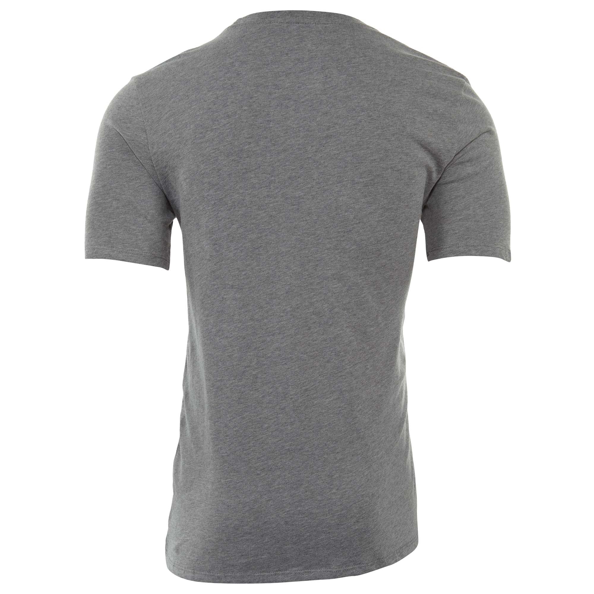 Nike Sportswear Air T-Shirt Mens Style : 847582