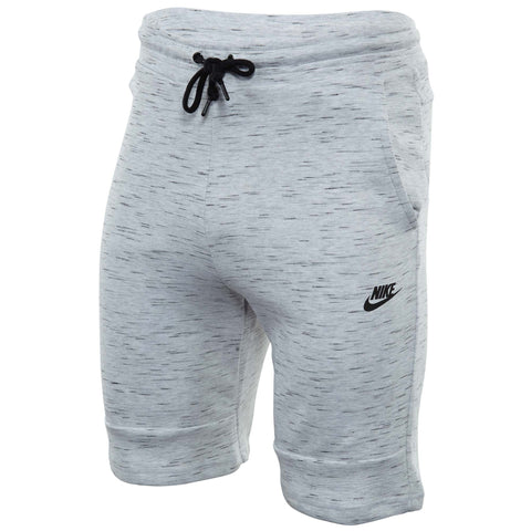 Nike Tech Fleece Short Mens Style : 628984