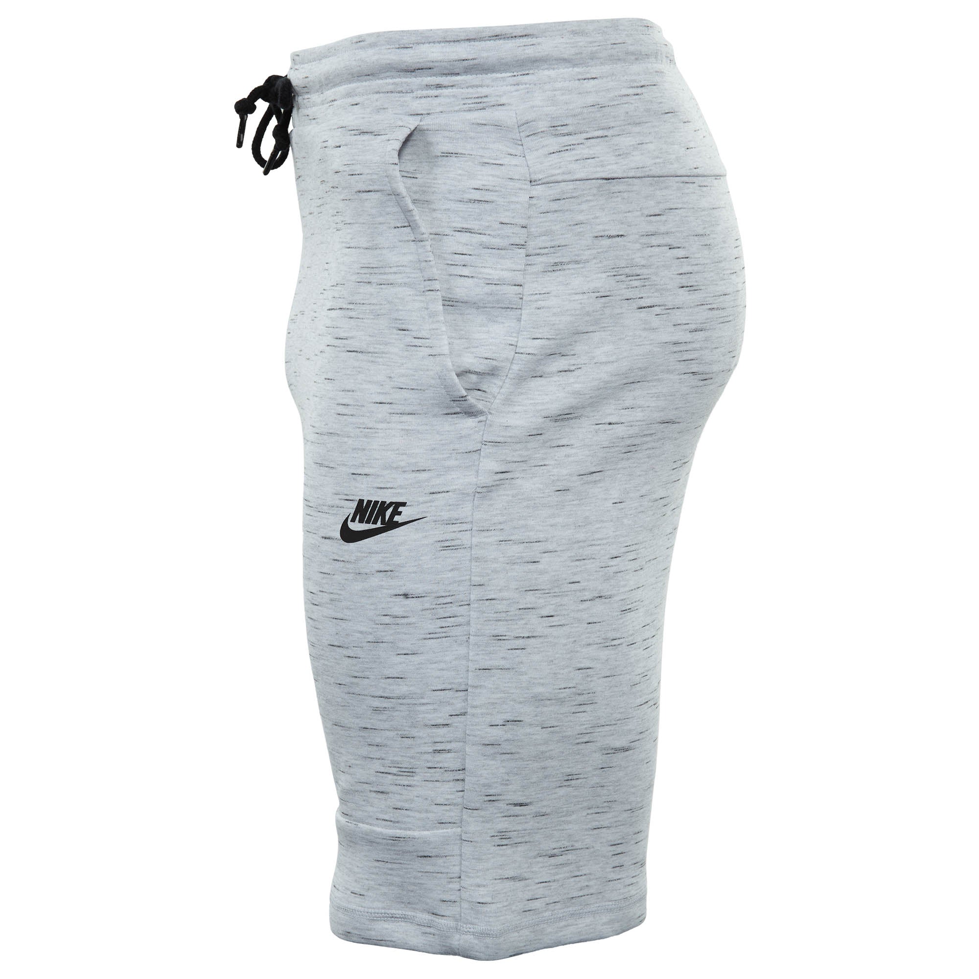 Nike Tech Fleece Short Mens Style : 628984