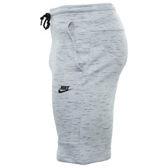 Nike Tech Fleece Short Mens Style : 628984