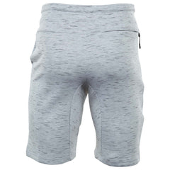 Nike Tech Fleece Short Mens Style : 628984