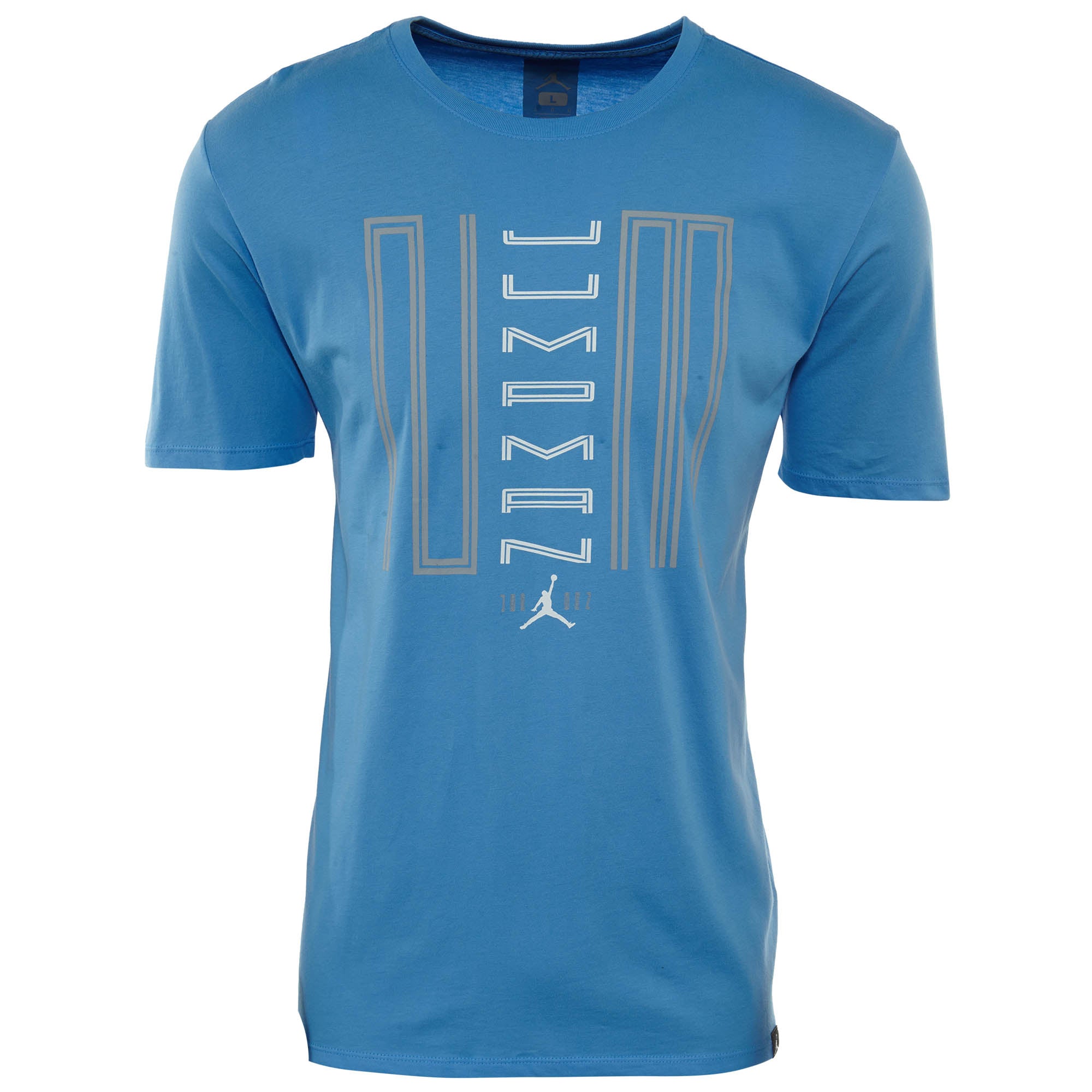 Nike 11 Jumpman 23 T-shirt Mens Style : 844282