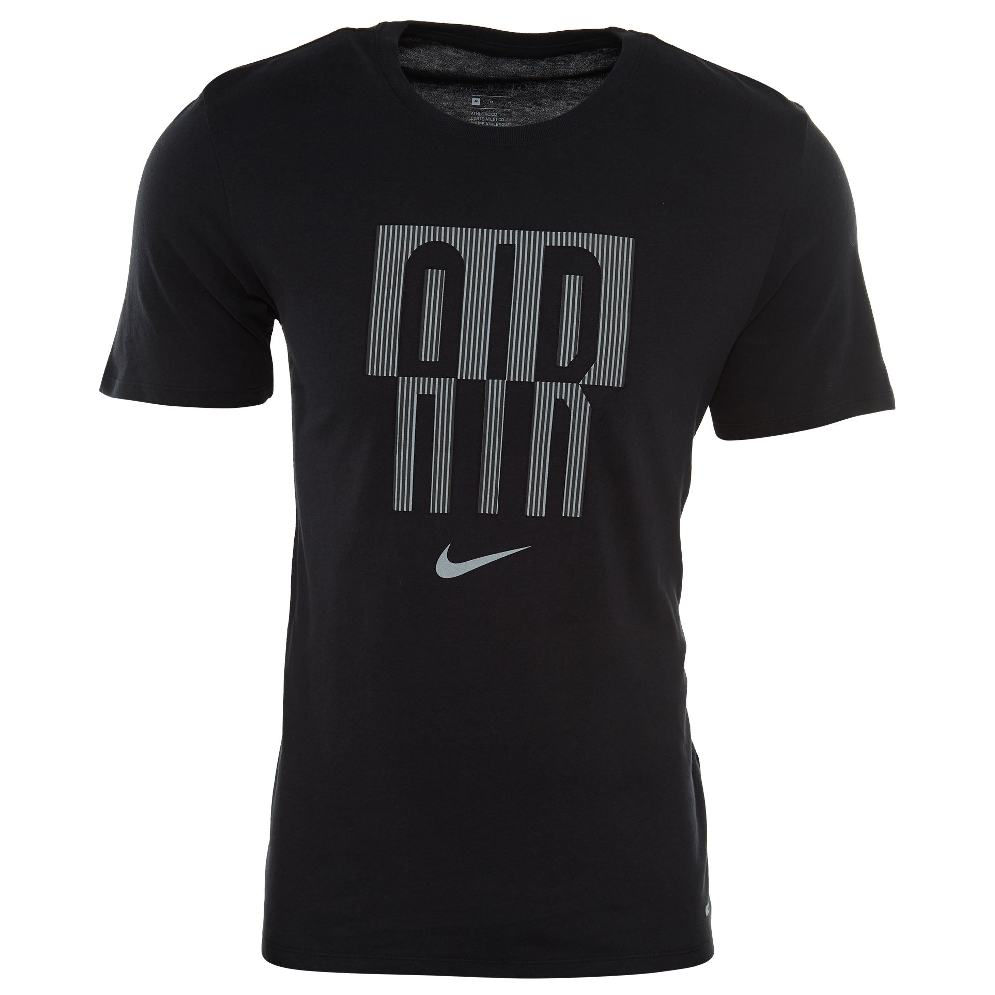 Nike Sportswear Air T-shirt Mens Style : 847582