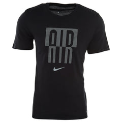 Nike Sportswear  Air T-shirt Mens Style : 847582