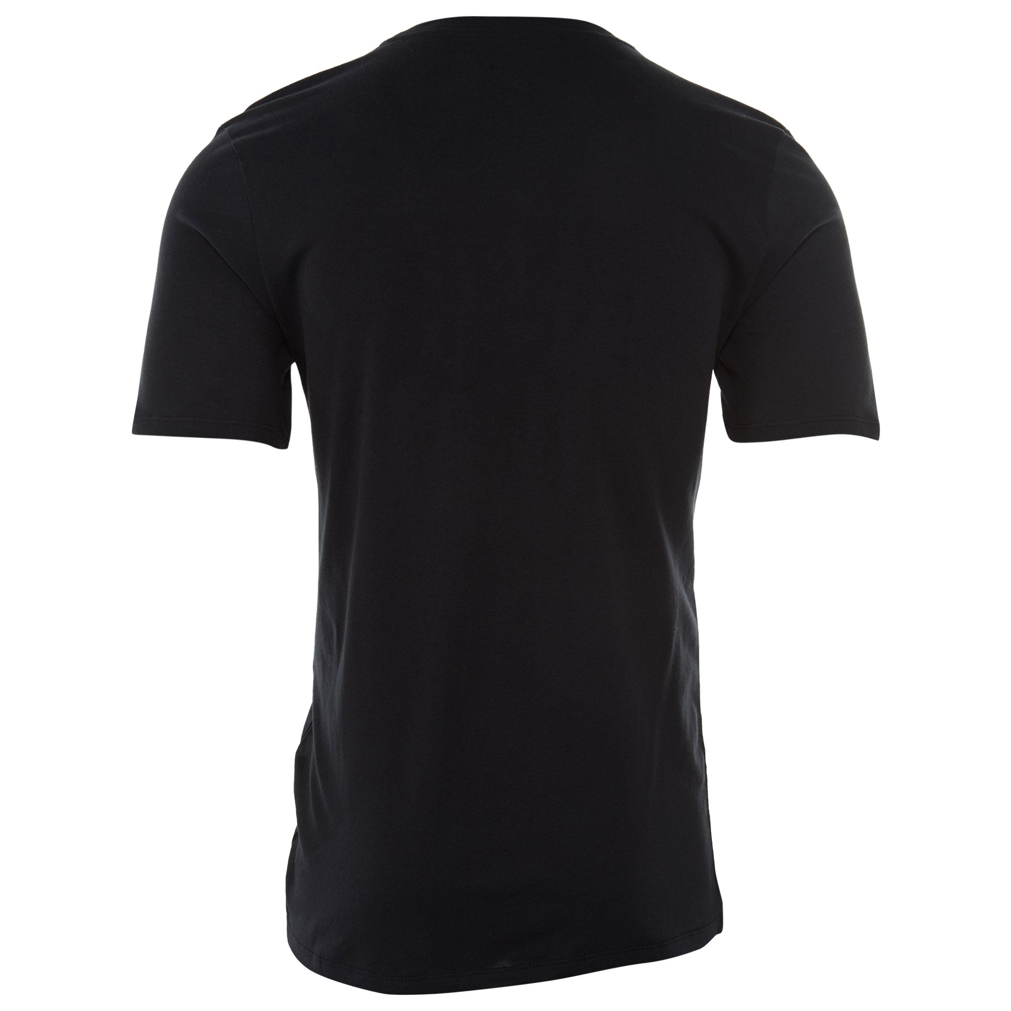 Nike Sportswear Air T-shirt Mens Style : 847582