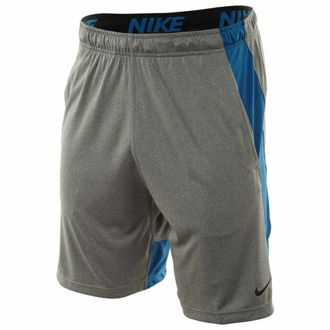 Nike Fly 9 Inch Short Mens Style : 742517