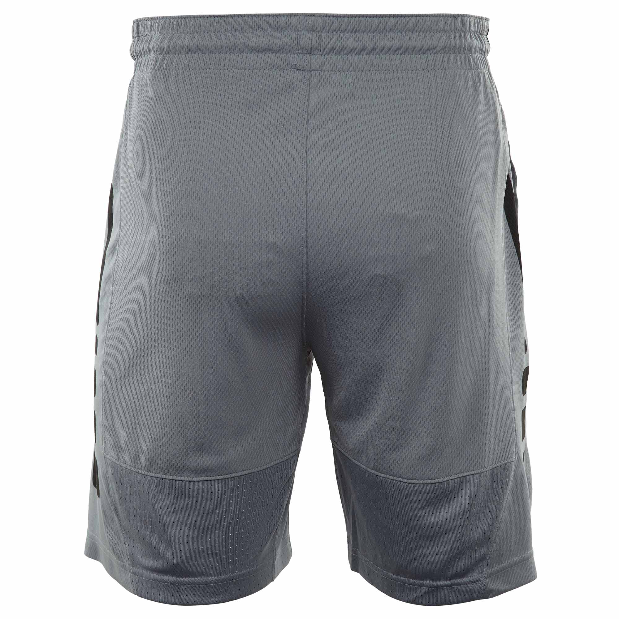 Nike Elite Stripe Short Mens Style : 831390