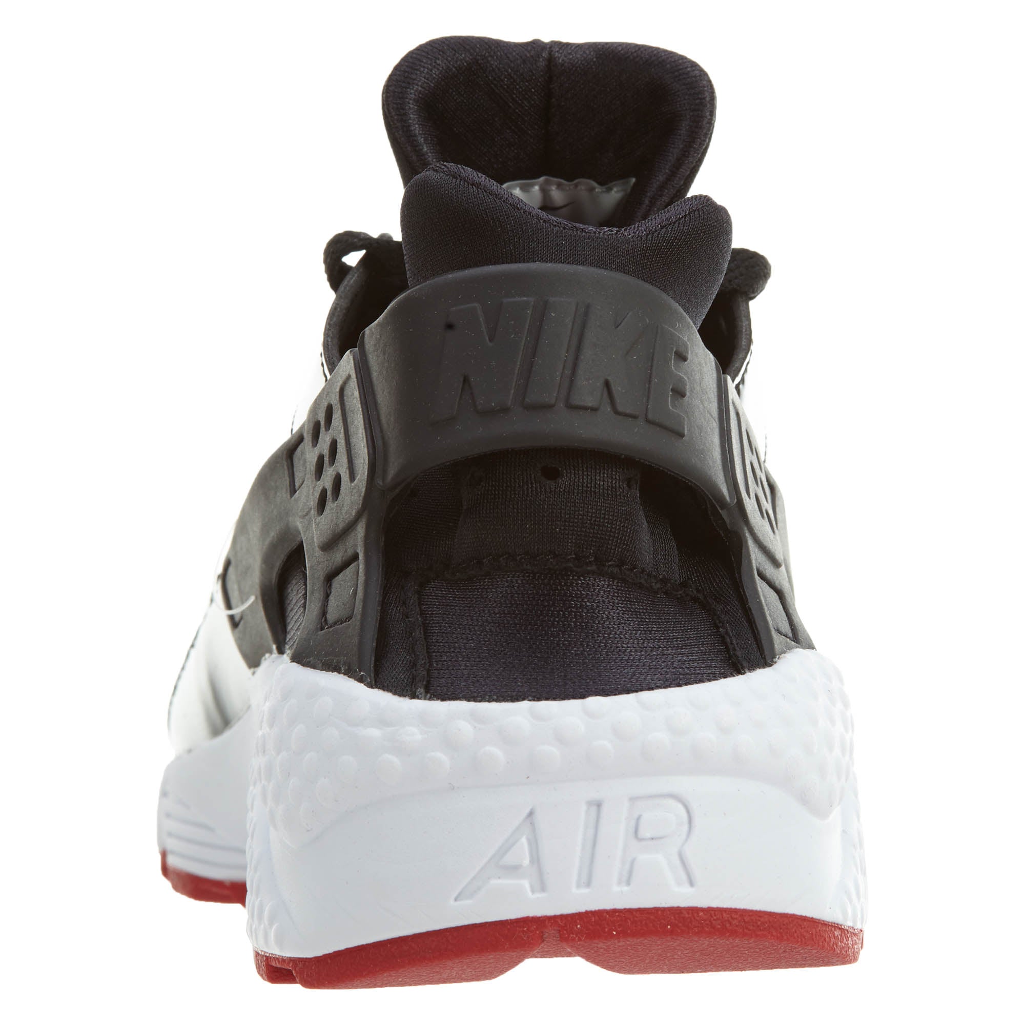 Nike Air Huarache Mens Style : 318429