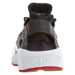 Nike Air Huarache Mens Style : 318429