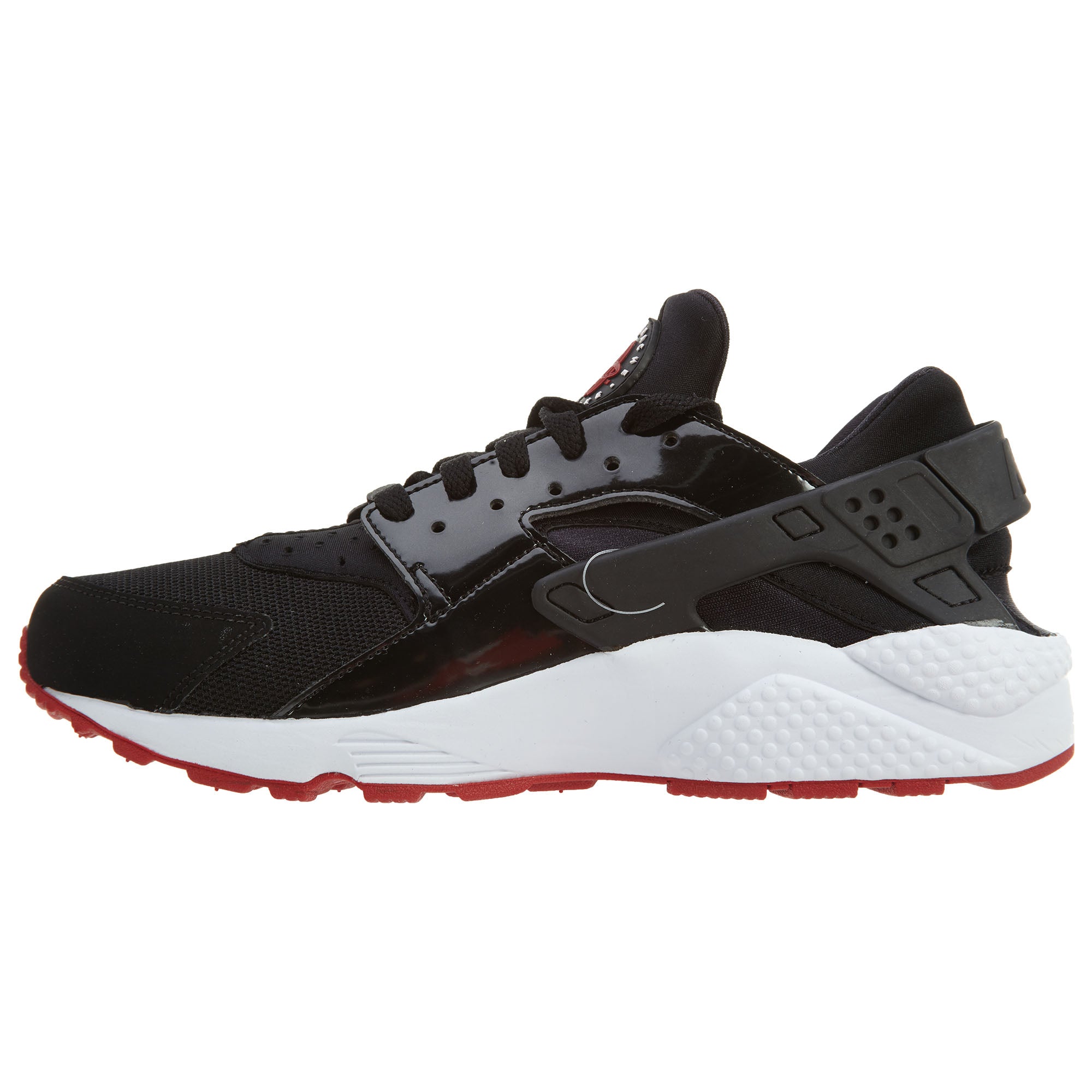 Nike Air Huarache Mens Style : 318429