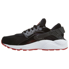 Nike Air Huarache Mens Style : 318429