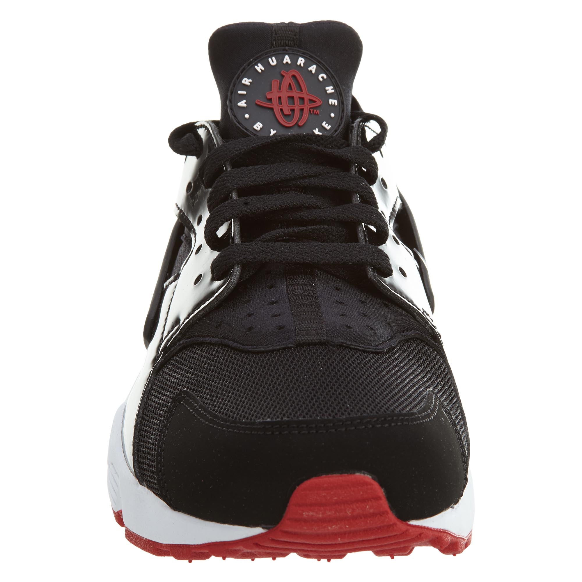 Nike Air Huarache Mens Style : 318429