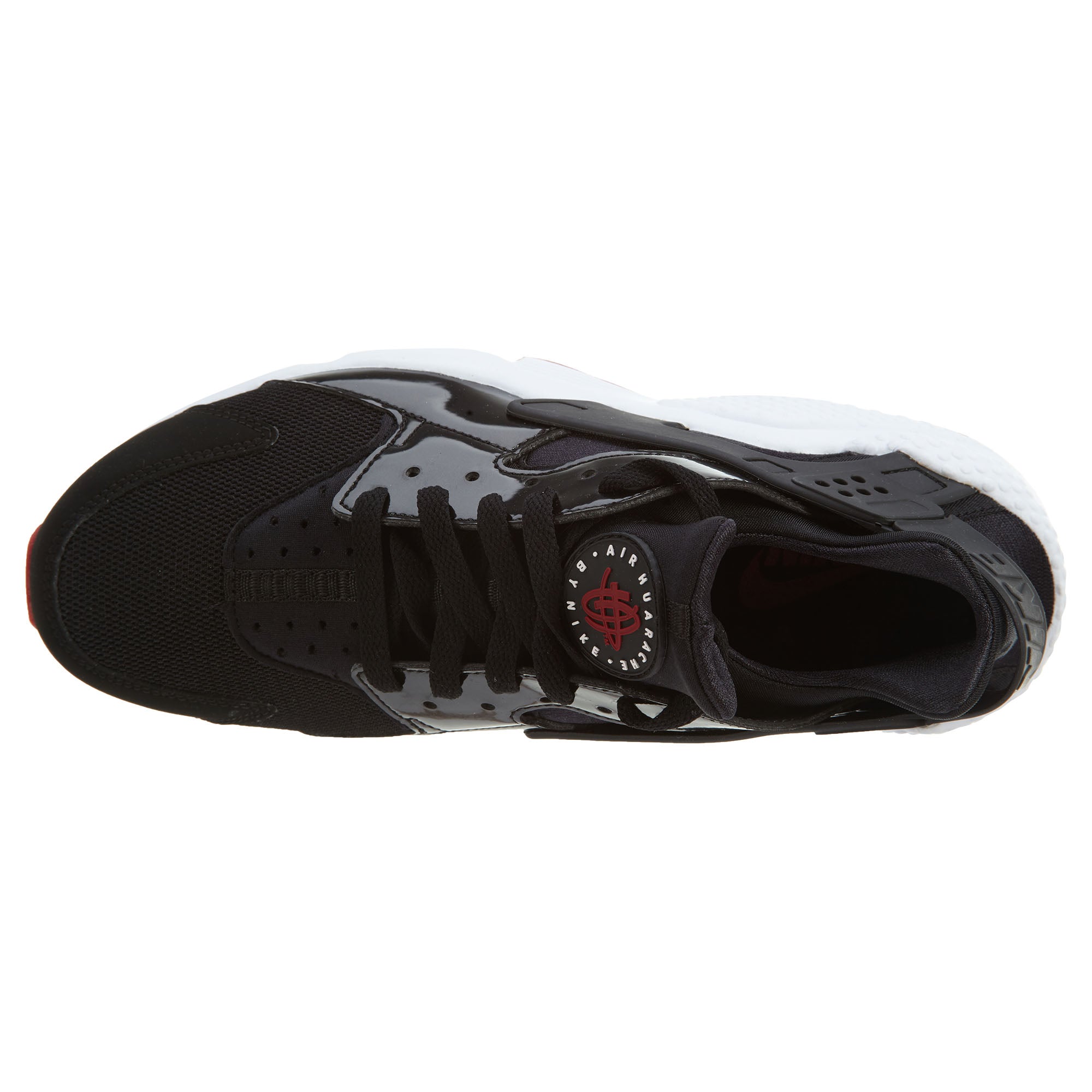 Nike Air Huarache Mens Style : 318429