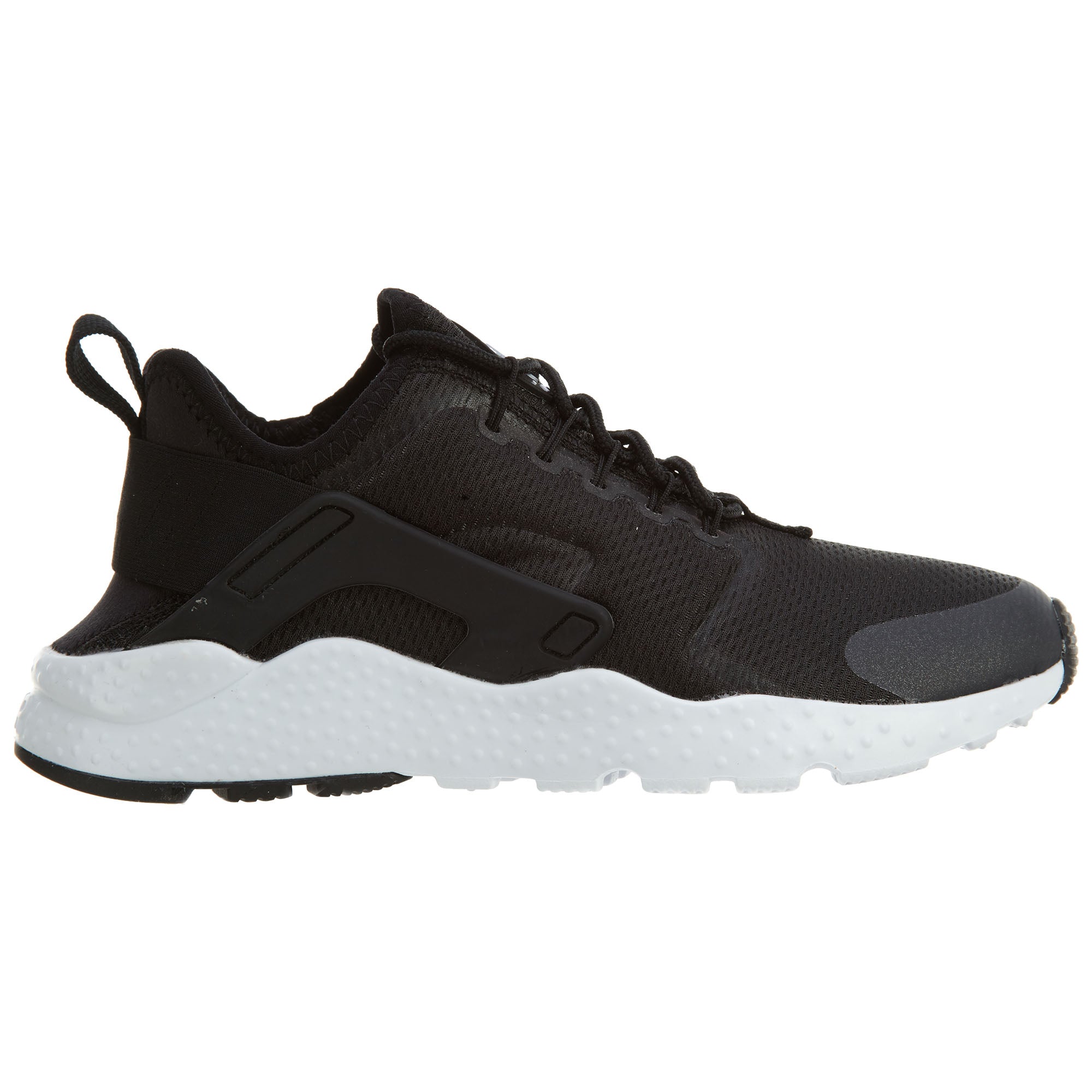 Nike Air Huarache Run Ultra Womens Style : 819151