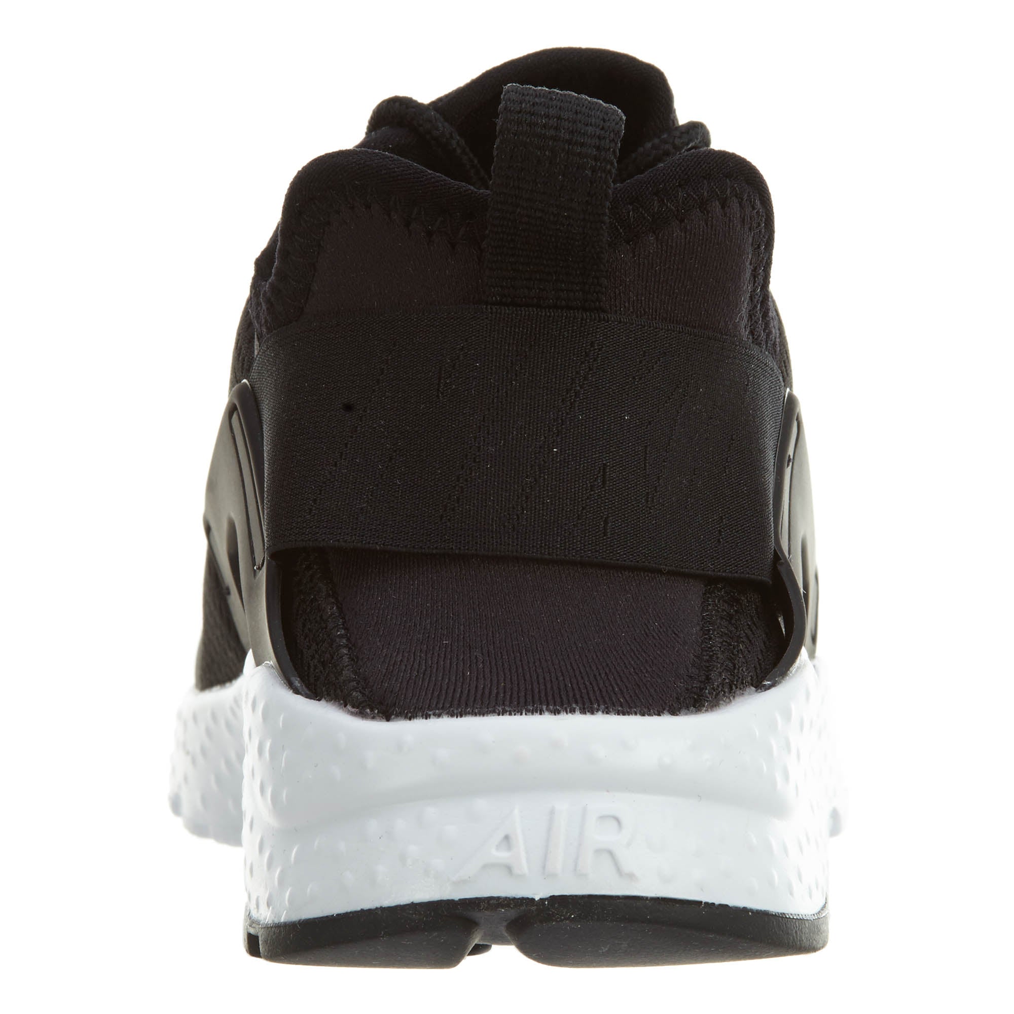 Nike Air Huarache Run Ultra Womens Style : 819151