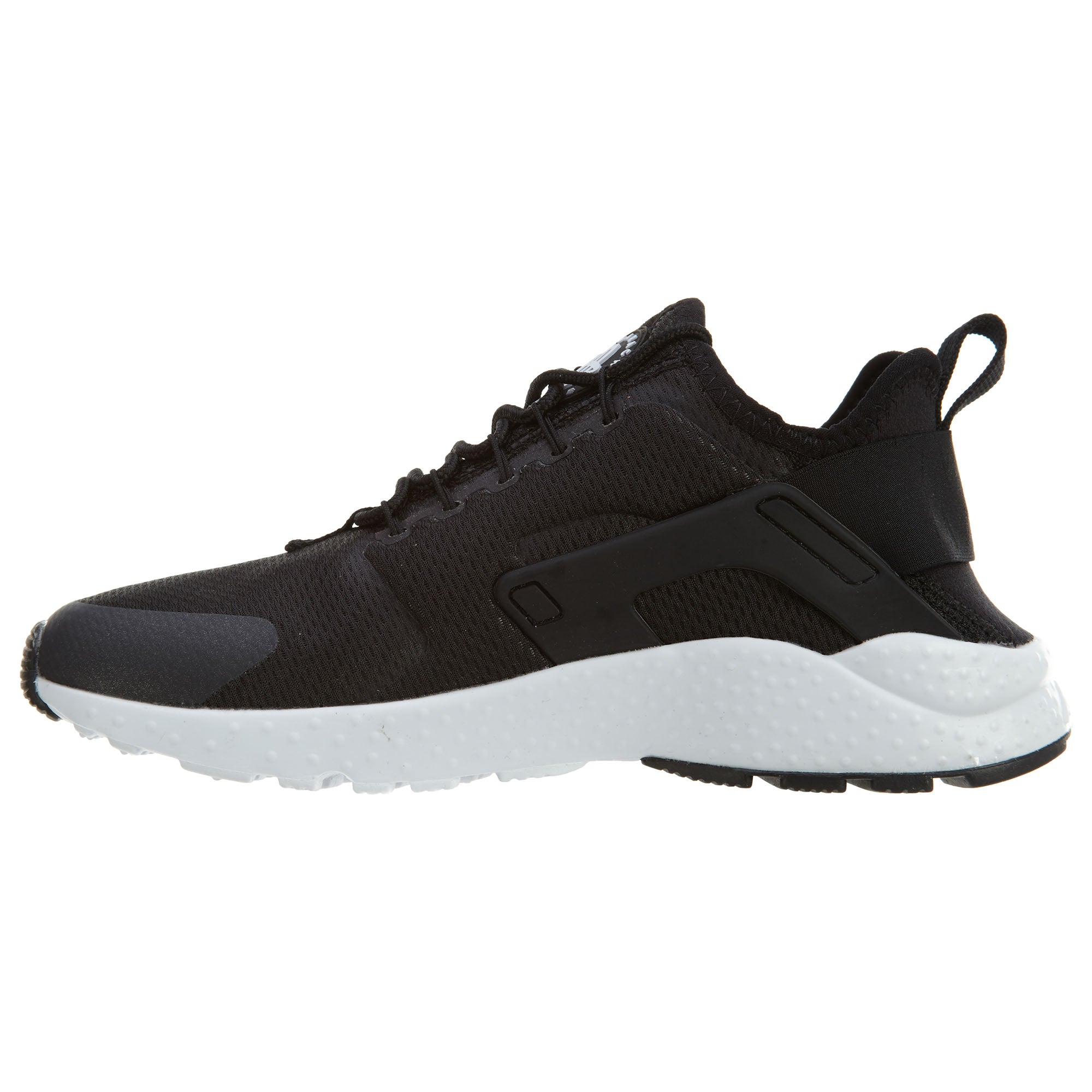 Nike Air Huarache Run Ultra Womens Style : 819151