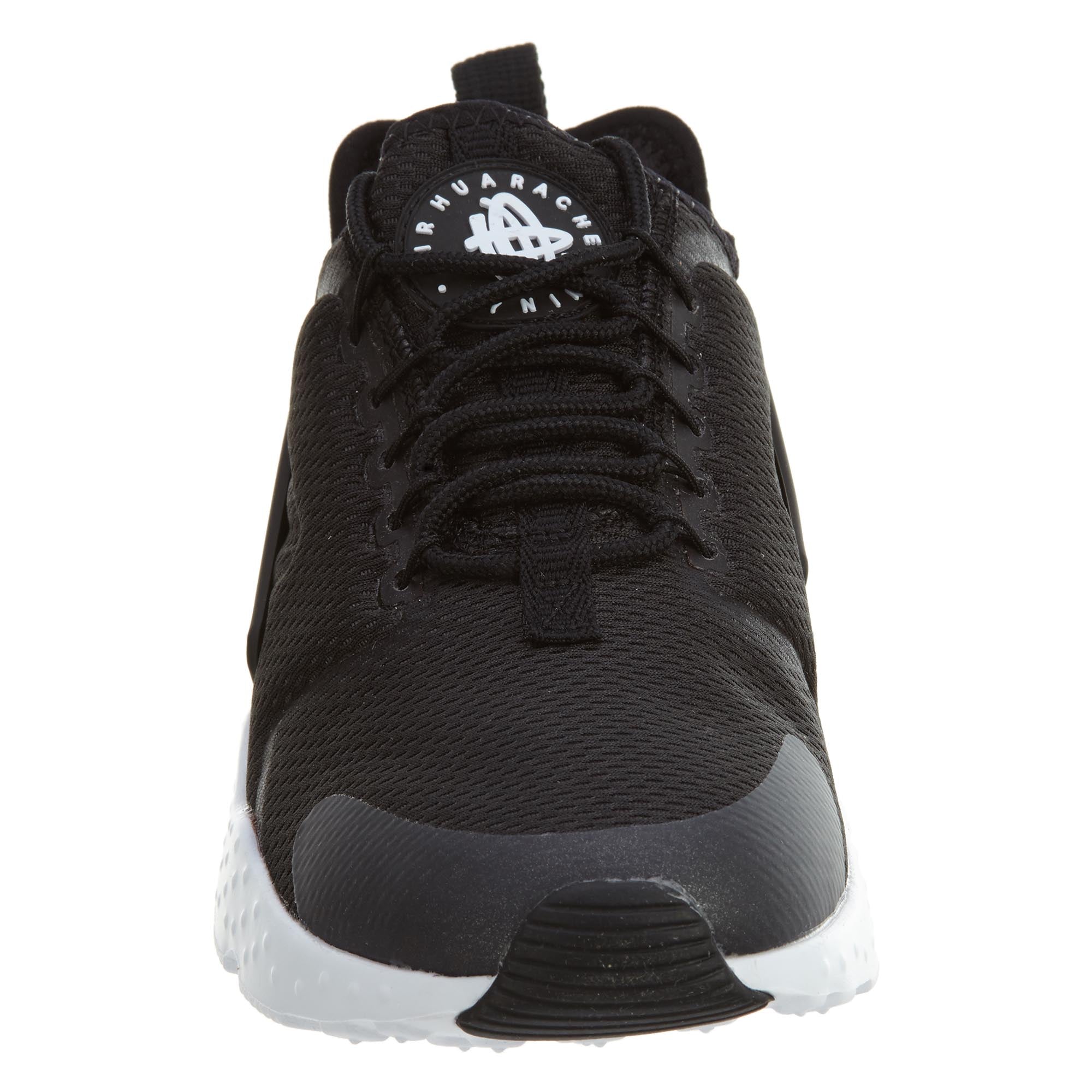 Nike Air Huarache Run Ultra Womens Style : 819151