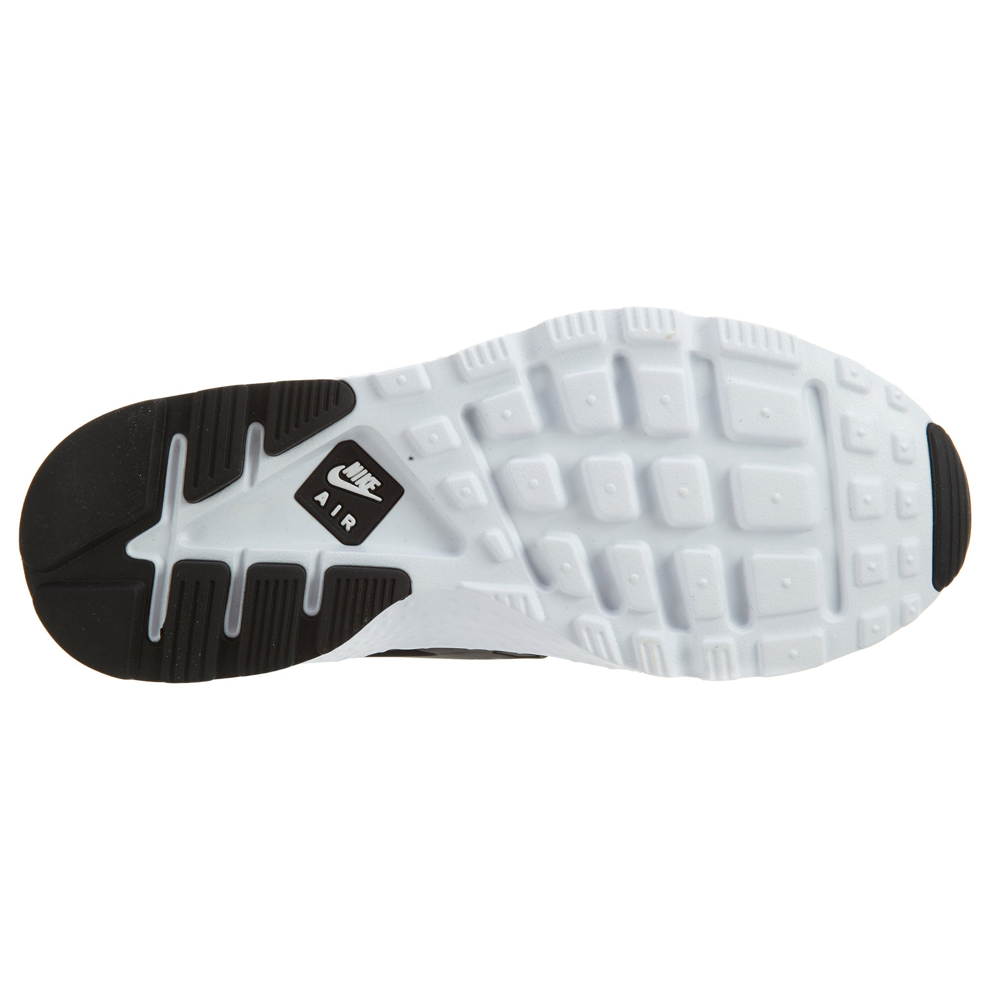 Nike Air Huarache Run Ultra Womens Style : 819151