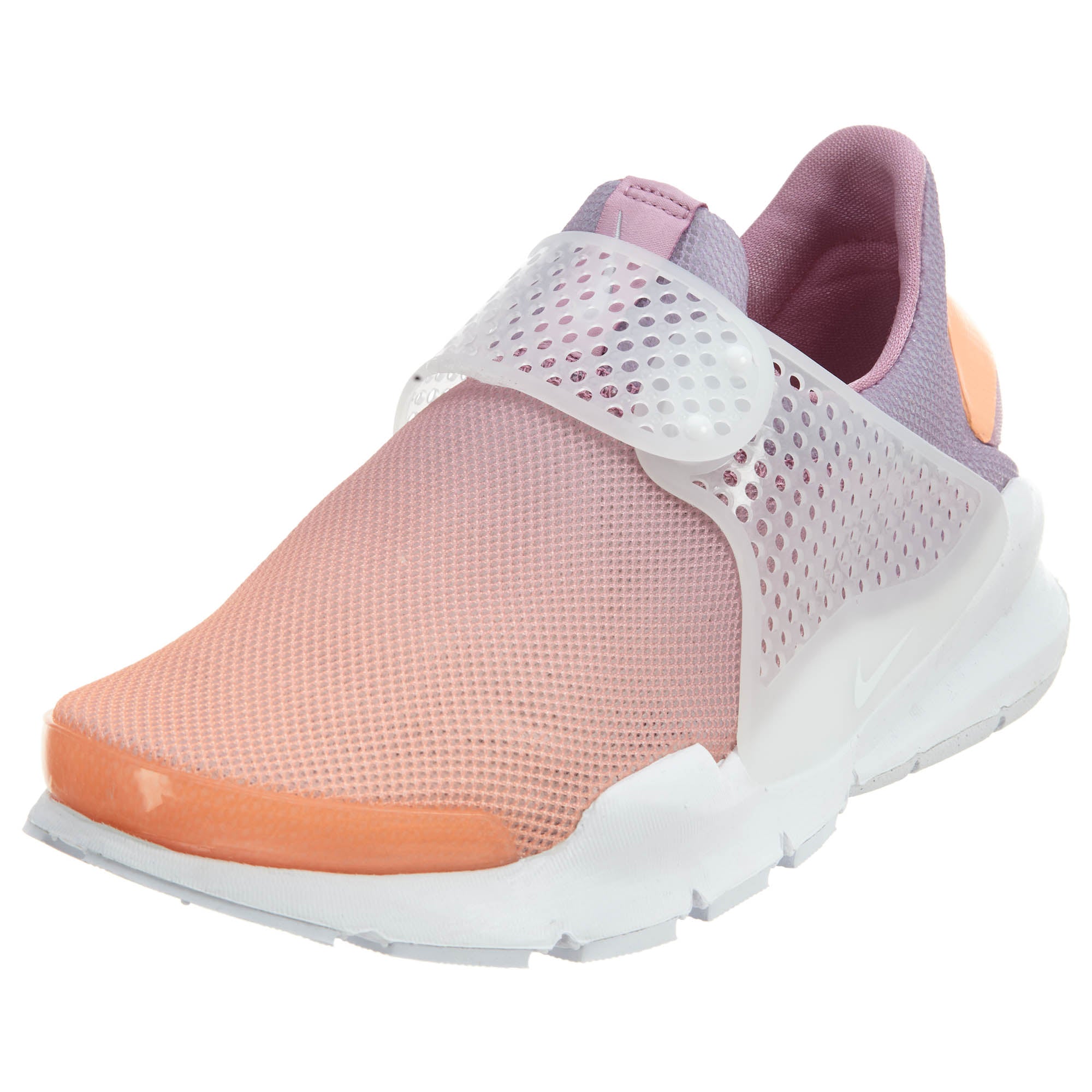Nike Sock Dart Br Womens Style : 896446