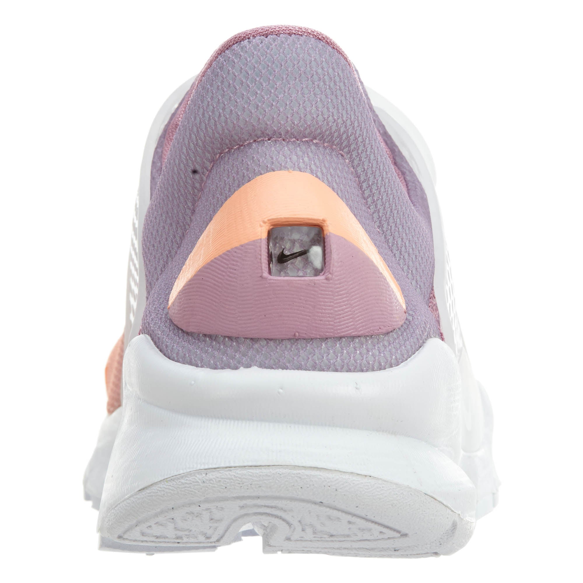Nike Sock Dart Br Womens Style : 896446