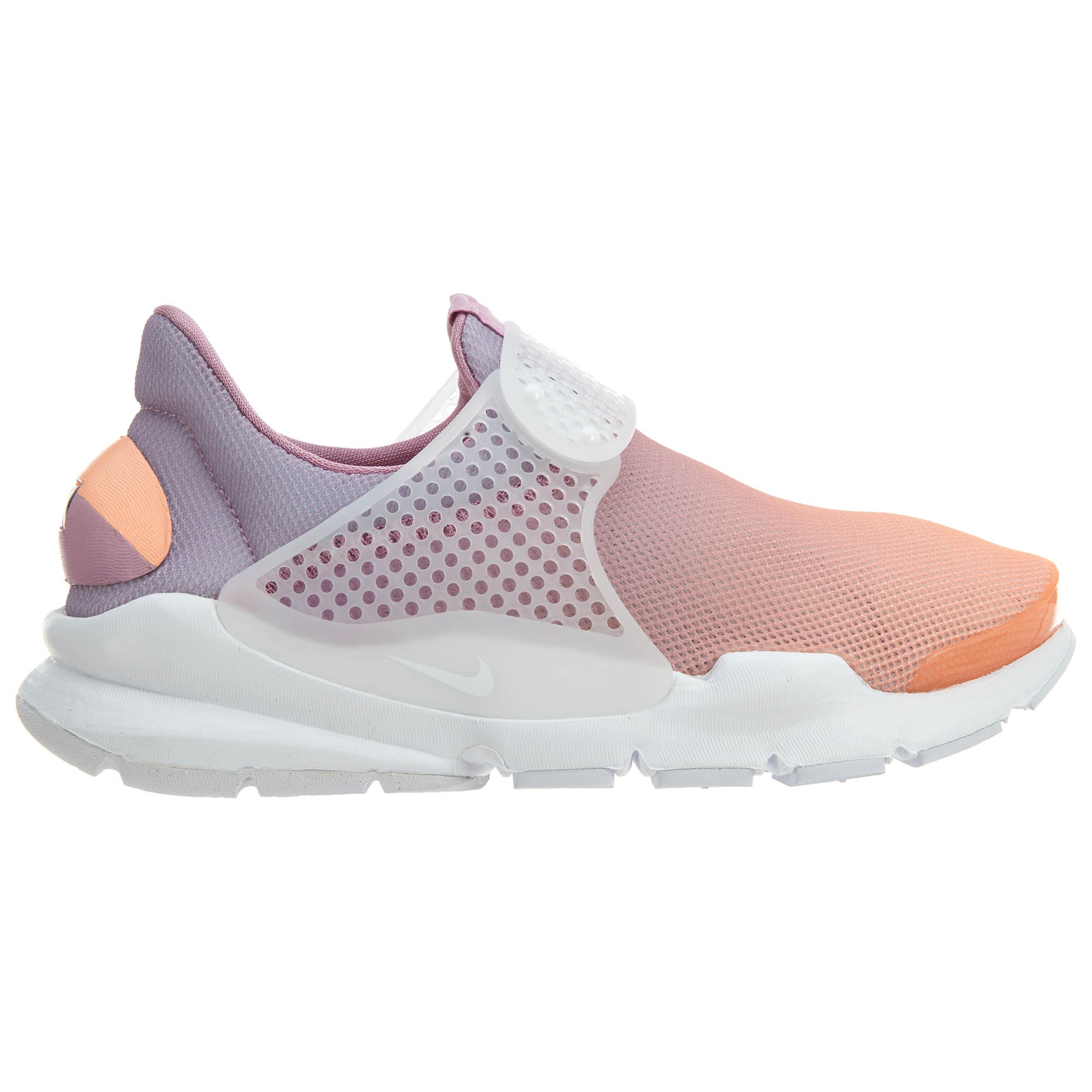 Nike Sock Dart Br Womens Style : 896446