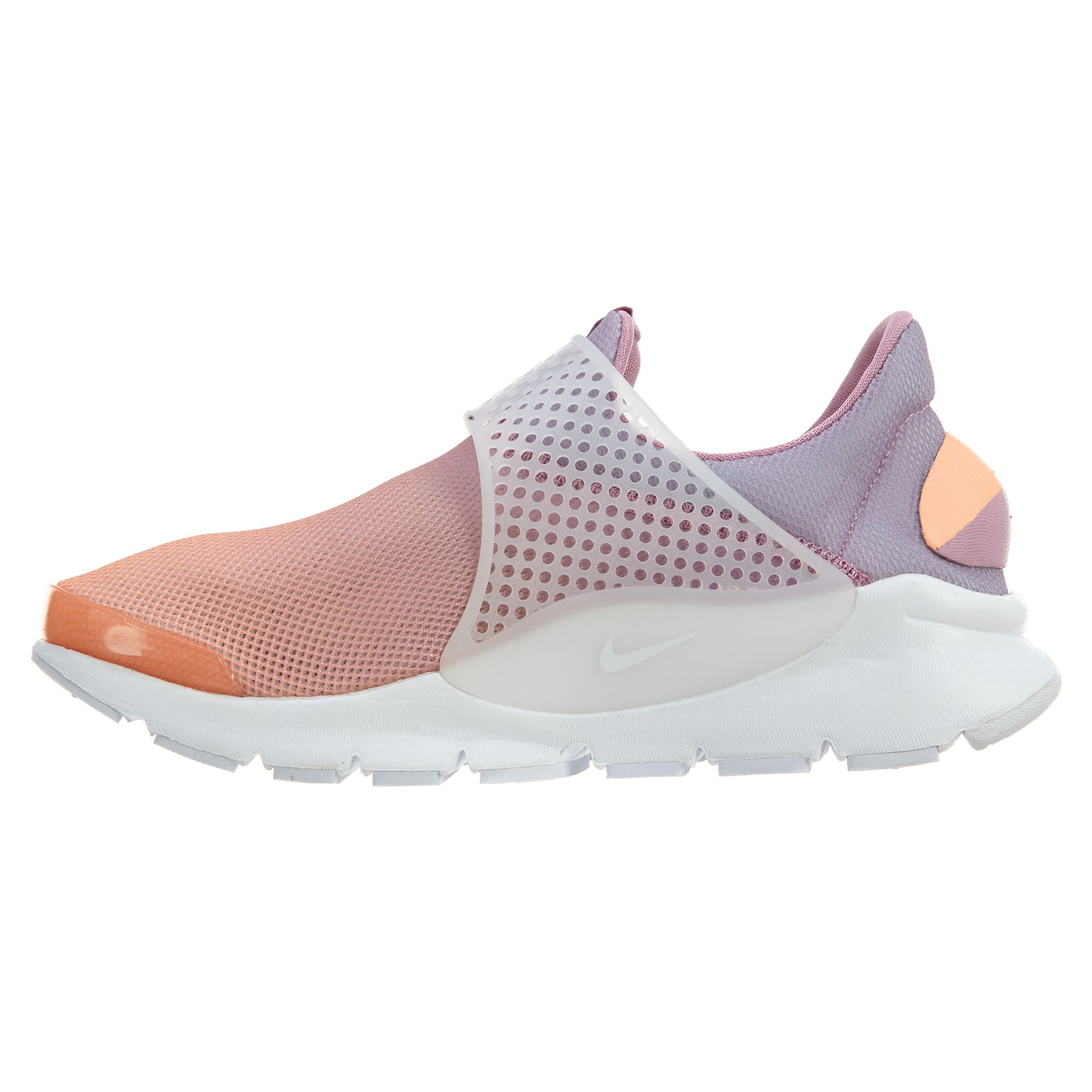 Nike Sock Dart Br Womens Style : 896446