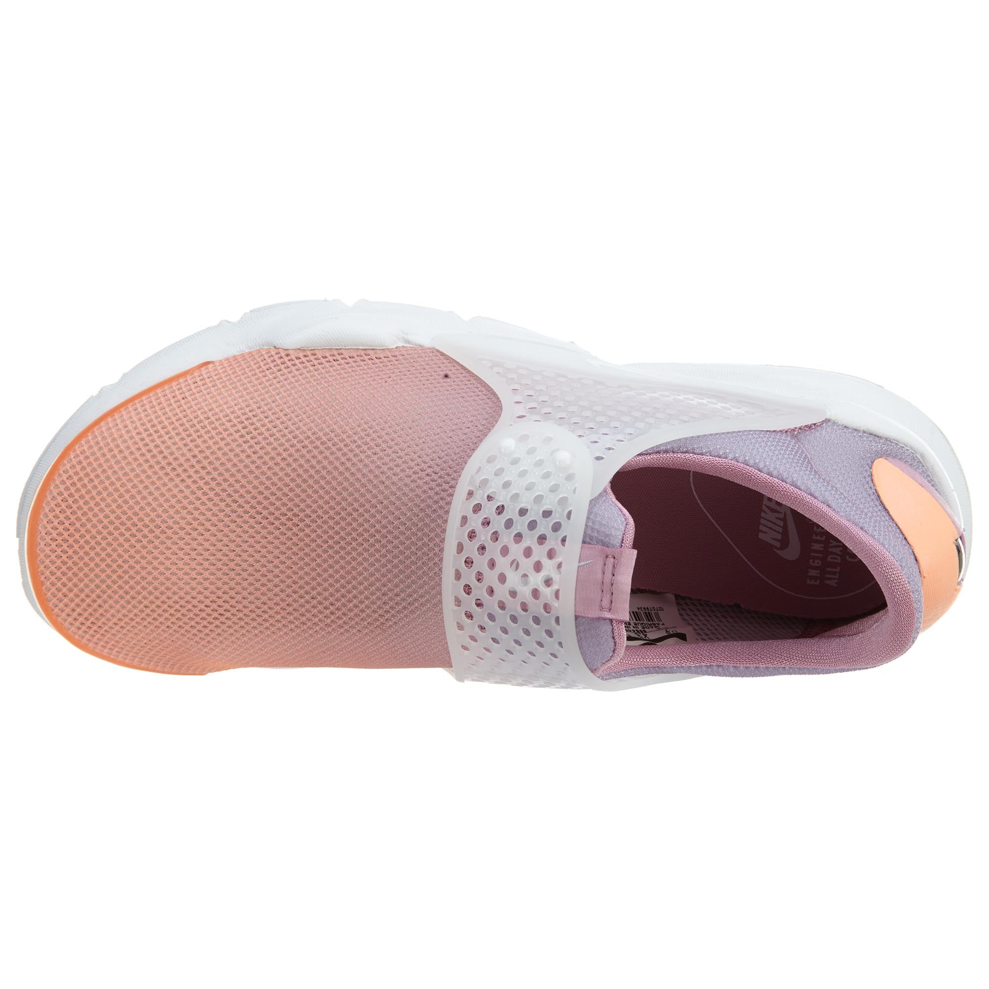 Nike Sock Dart Br Womens Style : 896446