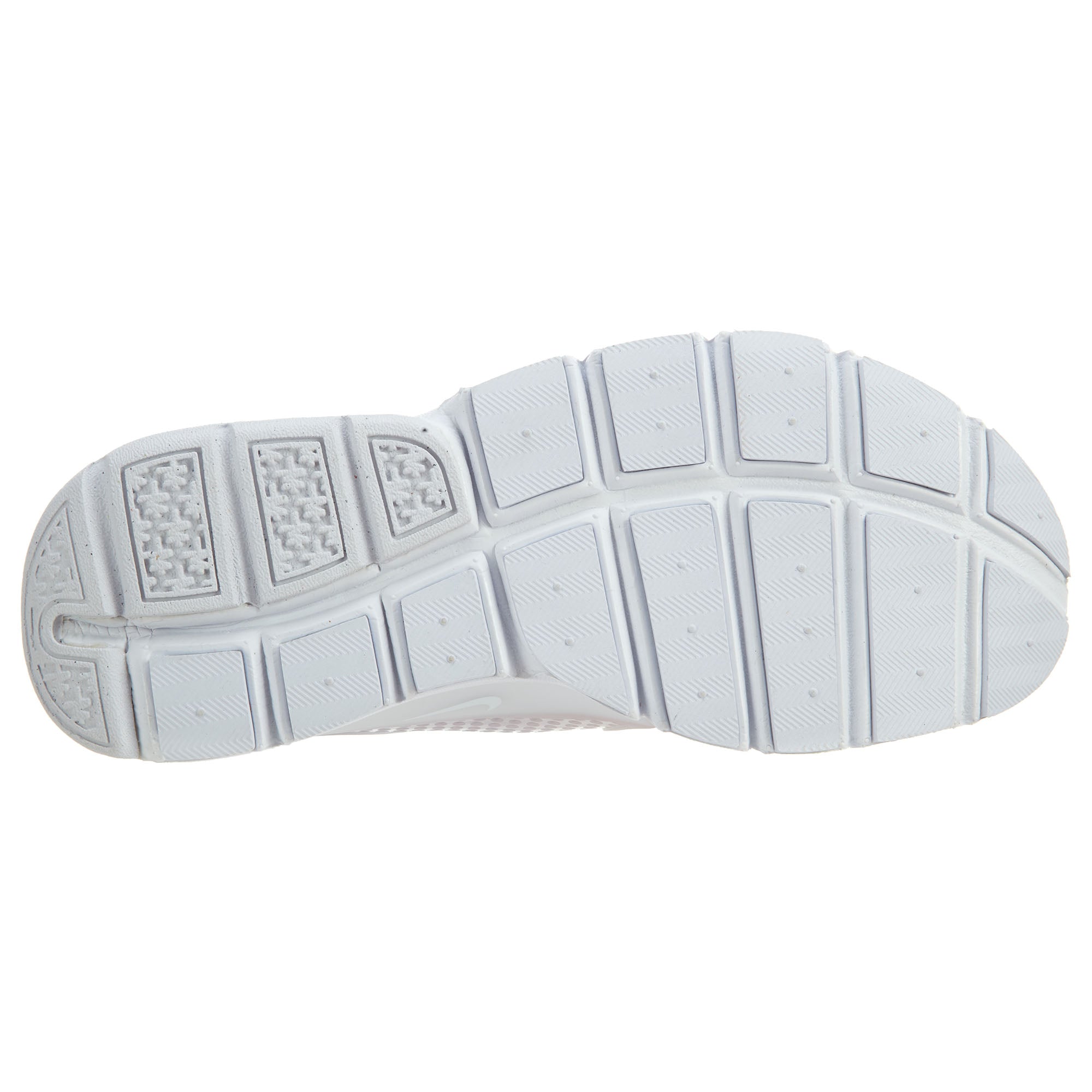 Nike Sock Dart Br Womens Style : 896446