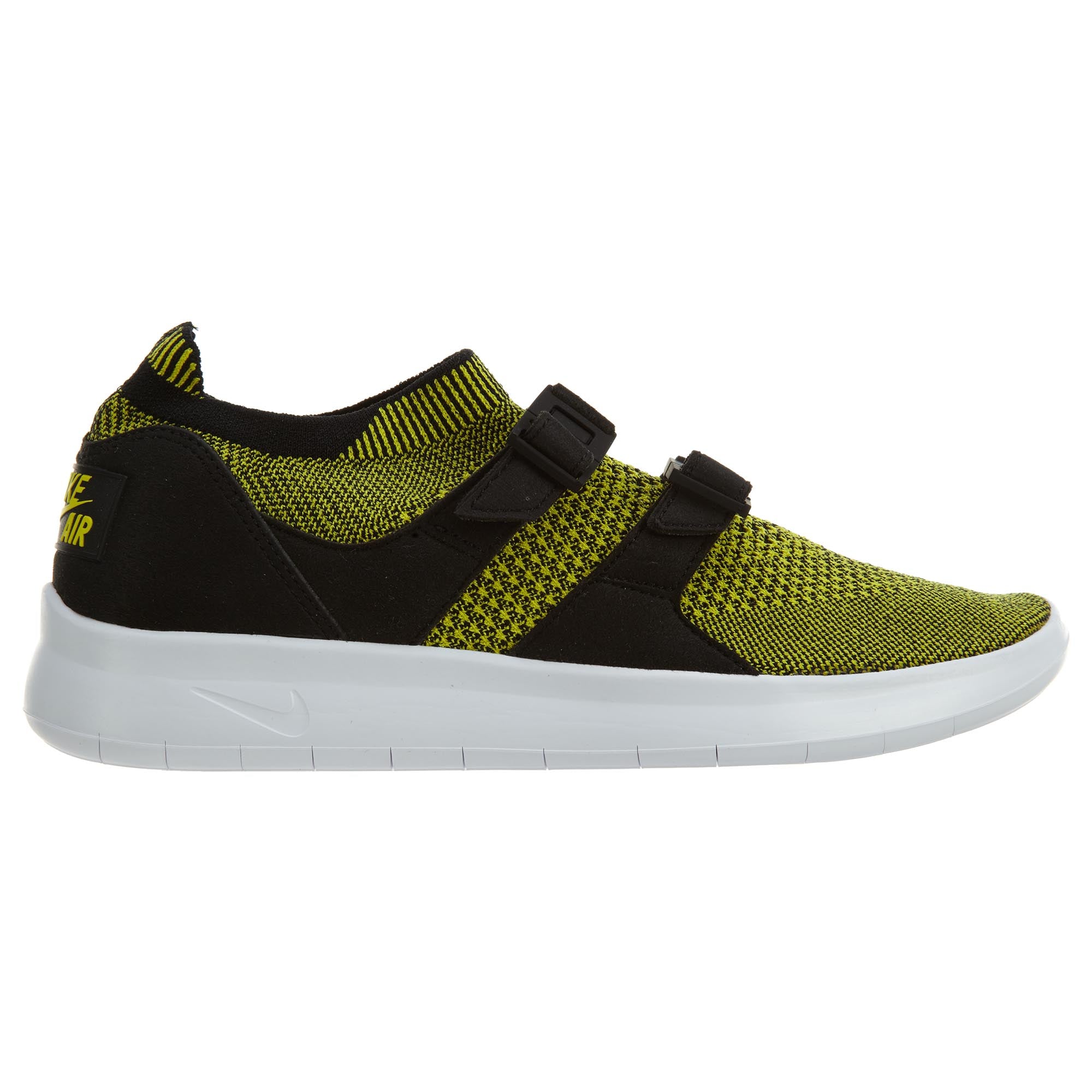Nike Air Sockracer Flyknit Womens Style : 896447